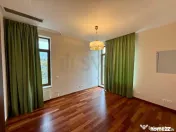 Apartament 4 camere Laguna Residence 