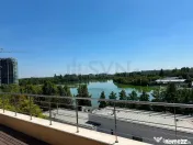 Apartament 4 camere Laguna Residence 