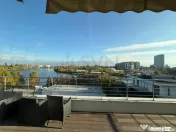 Apartament 4 camere Laguna Residence 