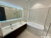 Apartament 4 camere Laguna Residence 