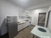 Apartament cu 2 camere, decomandat, parcare, zona linistita 