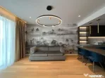 Apartament 2 camere I One Herastrau Towers I De inchiriat