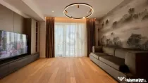 Apartament 2 camere I One Herastrau Towers I De inchiriat