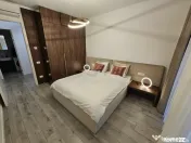 Duplex 3 camere Win Herastrau