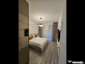 Duplex 3 camere Win Herastrau