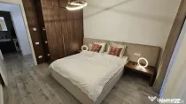 Duplex 3 camere Win Herastrau