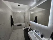 Duplex 3 camere Win Herastrau