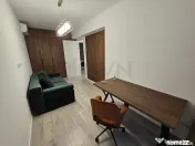 Duplex 3 camere Win Herastrau