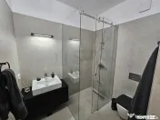 Duplex 3 camere Win Herastrau