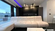 Apartament 3 camere Soseaua Nordului