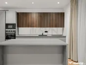Apartament elegant 3 camere zona Primaverii I Imobil nou 