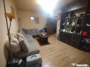 Apartament 3 camere I Titulescu 