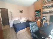 Apartament 3 camere I Titulescu 