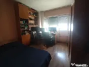 Apartament 3 camere I Titulescu 