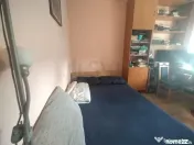 Apartament 3 camere I Titulescu 