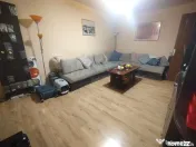 Apartament 3 camere I Titulescu 