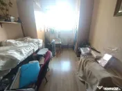 Apartament 3 camere I Titulescu 