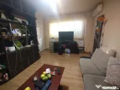 Apartament 3 camere I Titulescu 