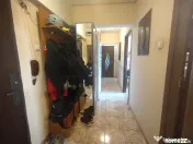 Apartament 3 camere I Titulescu 
