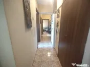 Apartament 3 camere I Titulescu 