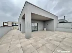 Penthouse 4 Camere I Hercesa Vivenda
