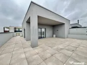 Penthouse 4 Camere I Hercesa Vivenda