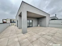 Penthouse 4 Camere I Hercesa Vivenda