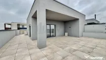 Penthouse 4 Camere I Hercesa Vivenda
