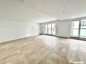 Penthouse 4 Camere I Hercesa Vivenda