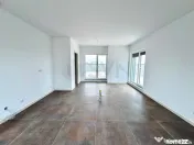 Penthouse 4 Camere I Hercesa Vivenda