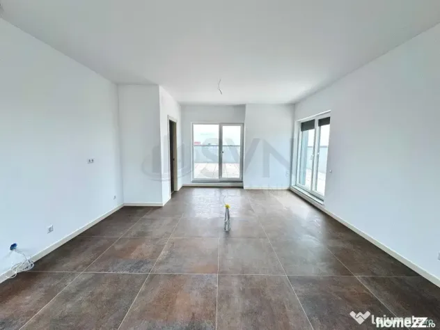 Penthouse 4 Camere I Hercesa Vivenda