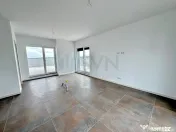 Penthouse 4 Camere I Hercesa Vivenda