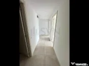 Penthouse 4 Camere I Hercesa Vivenda