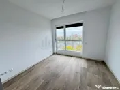 Penthouse 4 Camere I Hercesa Vivenda