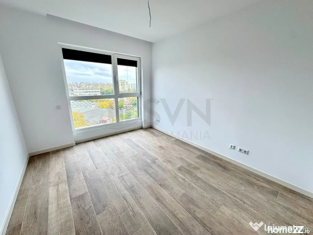 Penthouse 4 Camere I Hercesa Vivenda