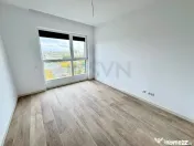 Penthouse 4 Camere I Hercesa Vivenda