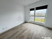 Penthouse 4 Camere I Hercesa Vivenda
