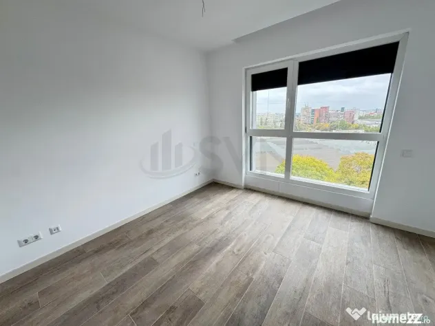 Penthouse 4 Camere I Hercesa Vivenda