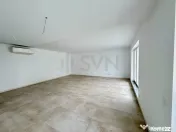 Penthouse 4 Camere I Hercesa Vivenda