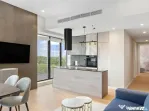 Apartament superb 3 camere One Verdi Park I Design modern...