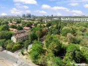 Apartament superb 3 camere One Verdi Park I Design modern...