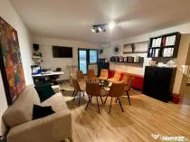 Mosilor 2 Camere Modern