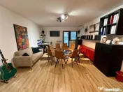 Mosilor 2 Camere Modern
