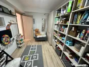 Mosilor 2 Camere Modern