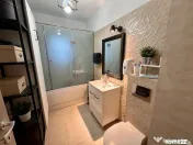 Mosilor 2 Camere Modern