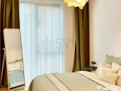 Ansamblu Win Herastrau I 3 camere I Premium 