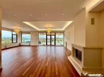 Apartament 4 camere I Vedere lac I Premium
