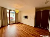 Apartament 4 camere I Vedere lac I Premium 