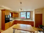 Apartament 4 camere I Vedere lac I Premium 