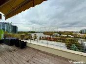 Apartament 4 camere I Vedere lac I Premium 